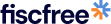 fiscfree-logo-color