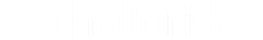 hr-logo-white.png]